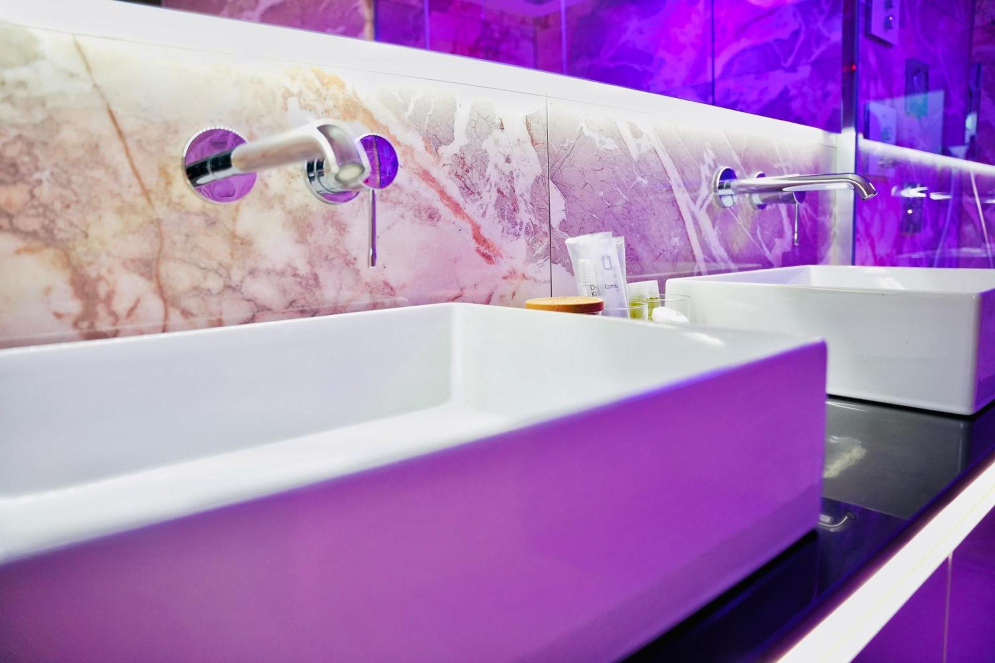 Wellness-Oase Bed & Breakfast Керкраде Екстериор снимка