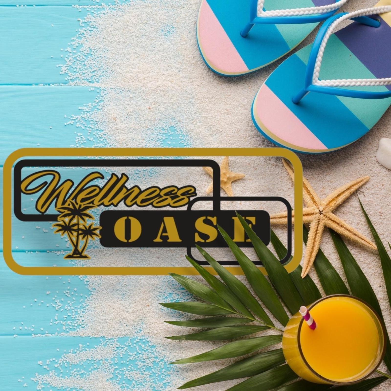Wellness-Oase Bed & Breakfast Керкраде Екстериор снимка